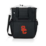 USC Trojans - Activo Cooler Tote Bag