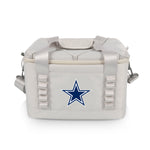 Dallas Cowboys - Tarana Superthick Cooler - 12 can