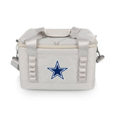 Dallas Cowboys - Tarana Superthick Cooler - 12 can