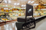 Philadelphia Eagles - Gridiron Stadium Seat