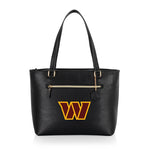 Washington Commanders - Uptown Cooler Tote Bag