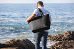 Texas Longhorns - Tahoe XL Cooler Tote Bag
