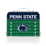 Penn State Nittany Lions - Concert Table Mini Portable Table