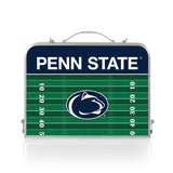 Penn State Nittany Lions - Concert Table Mini Portable Table