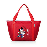 Buffalo Bills - Topanga Cooler Tote Bag