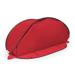 Tampa Bay Buccaneers - Manta Portable Beach Tent