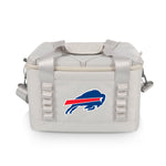 Buffalo Bills - Tarana Superthick Cooler - 12 can