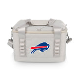 Buffalo Bills - Tarana Superthick Cooler - 12 can