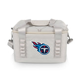 Tennessee Titans - Tarana Superthick Cooler - 12 can