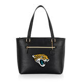 Jacksonville Jaguars - Uptown Cooler Tote Bag