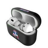 New England Patriots Historic Collection Insignia AirPod Case Cover