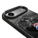 New England Patriots Historic Collection Legendary Bump Phone Case for Apple iPhone