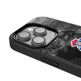 New England Patriots Historic Collection Legendary Bump Phone Case for Apple iPhone