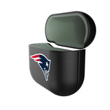 New England Patriots Insignia AirPod Case Cover