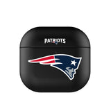New England Patriots Insignia AirPod Case Cover