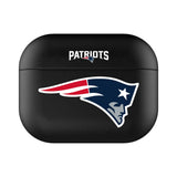 New England Patriots Insignia AirPod Case Cover