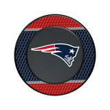 New England Patriots Mesh PopSockets Magnetic Phone Grip and Stand