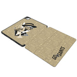 New Orleans Saints Deco Tablet Case for Apple iPad