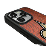 New Orleans Saints Football Wordmark MagSafe Compatible Phone Case for Apple iPhone
