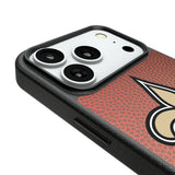New Orleans Saints Football Wordmark MagSafe Compatible Phone Case for Apple iPhone