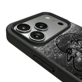 New Orleans Saints Historic Collection Legendary Bump Phone Case for Apple iPhone