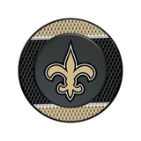 New Orleans Saints Mesh PopSockets Magnetic Phone Grip and Stand
