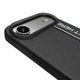 New Orleans Saints Personalized Sidebard MagSafe Compatible Phone Case for Apple iPhone