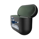 New York Giants 1960-1966 Historic Collection Insignia AirPod Case Cover