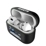 New York Giants 1960-1966 Historic Collection Insignia AirPod Case Cover