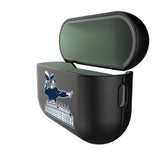 New York Giants 1960-1966 Historic Collection Insignia AirPod Case Cover