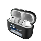 New York Giants 1960-1966 Historic Collection Insignia AirPod Case Cover