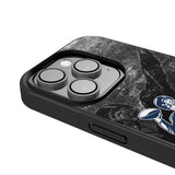 New York Giants 1960-1966 Historic Collection Legendary Bump Phone Case for Apple iPhone