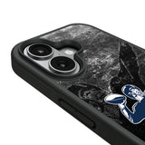 New York Giants 1960-1966 Historic Collection Legendary Bump Phone Case for Apple iPhone