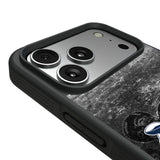 New York Giants 1960-1966 Historic Collection Legendary Bump Phone Case for Apple iPhone