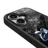 New York Giants 1960-1966 Historic Collection Legendary Bump Phone Case for Apple iPhone