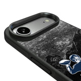 New York Giants 1960-1966 Historic Collection Legendary Bump Phone Case for Apple iPhone