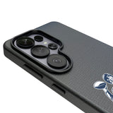 New York Giants 1960-1966 Historic Collection Linen MagSafe Compatible Phone Case for Samsung Galaxy