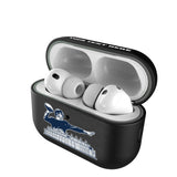 New York Giants 1960-1966 Historic Collection Personalized Insignia AirPod Case Cover