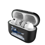 New York Giants 1960-1966 Historic Collection Personalized Insignia AirPod Case Cover
