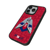 New York Giants Deco MagSafe Compatible Phone Case for Apple iPhone