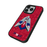 New York Giants Deco MagSafe Compatible Phone Case for Apple iPhone