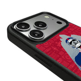 New York Giants Deco MagSafe Compatible Phone Case for Apple iPhone