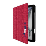 New York Giants Deco Tablet Case for Apple iPad