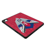 New York Giants Deco Tablet Case for Apple iPad