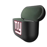 New York Giants Insignia AirPod Case Cover