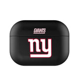 New York Giants Insignia AirPod Case Cover