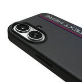 New York Giants Personalized Sidebard MagSafe Compatible Phone Case for Apple iPhone