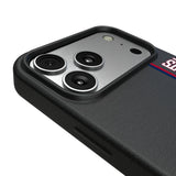 New York Giants Sidebar MagSafe Compatible Phone Case for Apple iPhone