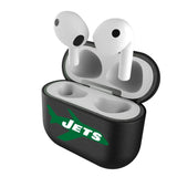 New York Jets 1963 Historic Collection Insignia AirPod Case Cover