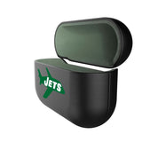 New York Jets 1963 Historic Collection Insignia AirPod Case Cover